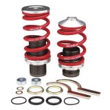 Skunk2 90-97 Honda Accord (All Models) Coilover Sleeve Kit (Set of 4) thumbnail 9