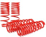 Skunk2 94-01 Acura Integra Lowering Springs (2.50in - 2.25in.) (Set of 4) thumbnail 2