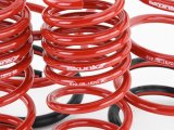 Skunk2 01-05 Honda Civic Lowering Springs (2.25in - 2.00in.) (Set of 4) thumbnail 6