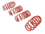 Skunk2 06-11 Honda Civic Lowering Springs (2.25in - 2.00in.) (Set of 4) thumbnail 7