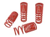 Skunk2 88-91 Honda Civic/CRX Lowering Springs (2.50in - 2.25in.) (Set of 4) thumbnail 7