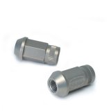 Skunk2 12 x 1.5 Forged Lug Nut Set (20 Pcs.) thumbnail 1