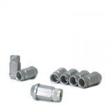 Skunk2 12 x 1.5 Forged Lug Nut Set (20 Pcs.) thumbnail 2