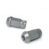 Skunk2 12 x 1.5 Forged Lug Nut Set (20 Pcs.) thumbnail 3