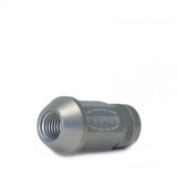 Skunk2 12 x 1.5 Forged Lug Nut Set (20 Pcs.) thumbnail 4