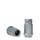 Skunk2 12 x 1.5 Forged Lug Nut Set (20 Pcs.) thumbnail 5