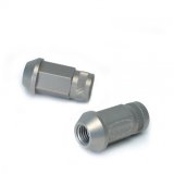 Skunk2 12 x 1.5 Forged Lug Nut Set (20 Pcs.) thumbnail 7