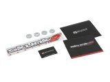 Skunk2 94-01 Acura Integra Sport Shocks (Set of 4) thumbnail 3