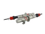 Skunk2 94-01 Acura Integra Sport Shocks (Set of 4) thumbnail 4