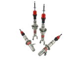 Skunk2 94-01 Acura Integra Sport Shocks (Set of 4) thumbnail 5