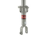 Skunk2 94-01 Acura Integra Sport Shocks (Set of 4) thumbnail 6