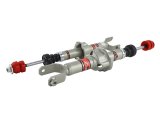 Skunk2 94-01 Acura Integra Sport Shocks (Set of 4) thumbnail 7