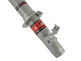 Skunk2 94-01 Acura Integra Sport Shocks (Set of 4) thumbnail 8
