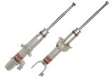 Skunk2 94-01 Acura Integra Sport Shocks (Set of 4) thumbnail 9