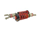 Skunk2 96-00 Honda Civic (All Models) Pro S II Coilovers (10K/8K Spring Rates) thumbnail 4