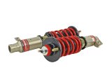 Skunk2 96-00 Honda Civic (All Models) Pro S II Coilovers (10K/8K Spring Rates) thumbnail 5
