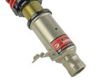 Skunk2 96-00 Honda Civic (All Models) Pro S II Coilovers (10K/8K Spring Rates) thumbnail 6