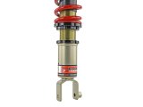 Skunk2 96-00 Honda Civic (All Models) Pro S II Coilovers (10K/8K Spring Rates) thumbnail 8