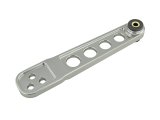 Skunk2 02-06 Honda Element/02-06 Acura RSX Clear Anodized Rear Lower Control Arm (Incl. Socket Tool) thumbnail 5