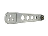 Skunk2 02-06 Honda Element/02-06 Acura RSX Clear Anodized Rear Lower Control Arm (Incl. Socket Tool) thumbnail 7
