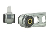 Skunk2 01-05 Honda Civic Hard Anodized Rear Lower Control Arm (Includes Socket Tool) thumbnail 3