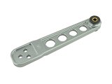 Skunk2 01-05 Honda Civic Hard Anodized Rear Lower Control Arm (Includes Socket Tool) thumbnail 8