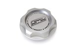 Skunk2 Honda Billet Oil Cap (M33 x 2.8) thumbnail 1