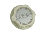 Skunk2 Honda Billet Oil Cap (M33 x 2.8) thumbnail 2