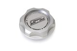 Skunk2 Honda Billet Oil Cap (M33 x 2.8) thumbnail 3