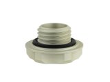 Skunk2 Honda Billet Oil Cap (M33 x 2.8) thumbnail 4