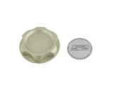 Skunk2 Honda Billet Oil Cap (M33 x 2.8) thumbnail 5