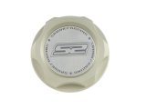 Skunk2 Honda Billet Oil Cap (M33 x 2.8) thumbnail 6
