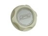 Skunk2 Honda Billet Oil Cap (M33 x 2.8) thumbnail 8