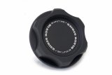 Skunk2 Honda Billet Oil Cap (M33 x 2.8) (Black Series) thumbnail 3