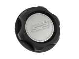 Skunk2 Honda Billet Oil Cap (M33 x 2.8) (Black Series) thumbnail 4