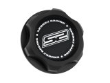 Skunk2 Honda Billet Oil Cap (M33 x 2.8) (Black Series) thumbnail 5