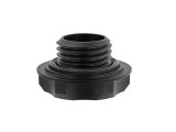 Skunk2 Honda Billet Oil Cap (M33 x 2.8) (Black Series) thumbnail 6