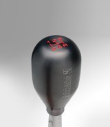 Skunk2 Honda/Acura 5-Speed Billet Shift Knob (10mm x 1.5mm) (Apprx. 440 Grams) thumbnail 2