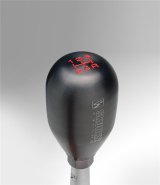 Skunk2 Honda/Acura 5-Speed Billet Shift Knob (10mm x 1.5mm) (Apprx. 440 Grams) thumbnail 3