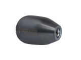 Skunk2 Honda/Acura 5-Speed Billet Shift Knob (10mm x 1.5mm) (Apprx. 440 Grams) thumbnail 7