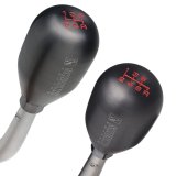 Skunk2 Honda/Acura 5-Speed Billet Shift Knob (10mm x 1.5mm) (Apprx. 440 Grams) thumbnail 9