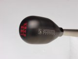 Skunk2 Honda/Acura 6-Speed Billet Shift Knob (10mm x 1.5mm) (Apprx. 440 Grams) thumbnail 3