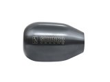 Skunk2 Honda/Acura 6-Speed Billet Shift Knob (10mm x 1.5mm) (Apprx. 440 Grams) thumbnail 4