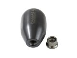 Skunk2 Honda/Acura 6-Speed Billet Shift Knob (10mm x 1.5mm) (Apprx. 440 Grams) thumbnail 5