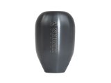 Skunk2 Honda/Acura 6-Speed Billet Shift Knob (10mm x 1.5mm) (Apprx. 440 Grams) thumbnail 7