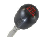 Skunk2 Honda/Acura 6-Speed Billet Shift Knob (10mm x 1.5mm) (Apprx. 440 Grams) thumbnail 8
