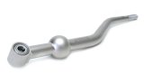 Skunk2 94-01 Acura Integra Dual-Bend Short Throw Shifter thumbnail 1