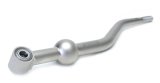 Skunk2 94-01 Acura Integra Dual-Bend Short Throw Shifter thumbnail 2