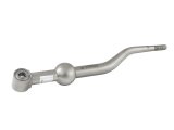 Skunk2 94-01 Acura Integra Dual-Bend Short Throw Shifter thumbnail 3