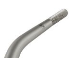 Skunk2 94-01 Acura Integra Dual-Bend Short Throw Shifter thumbnail 4